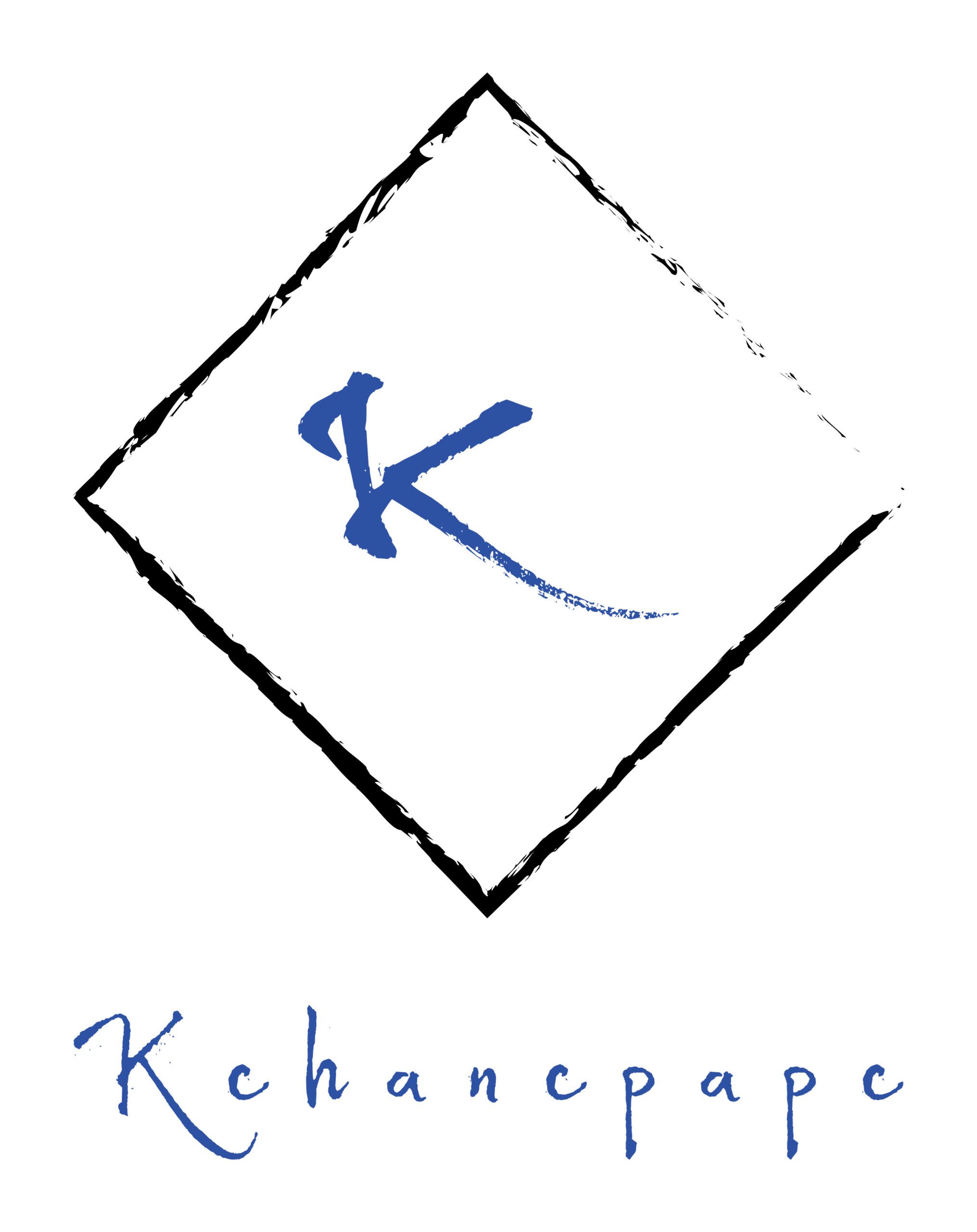 Kenneth K Chan, CPA, PC